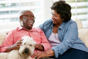 Activities for Alzheimer's Patients