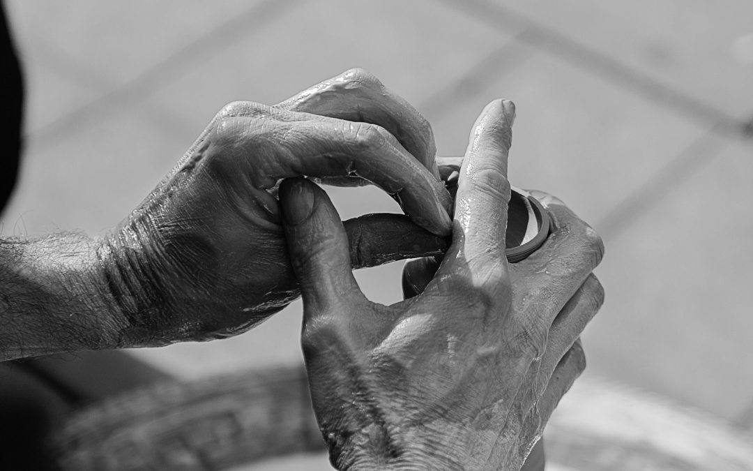 Things to Remember When Someone You Love Has Dementia
