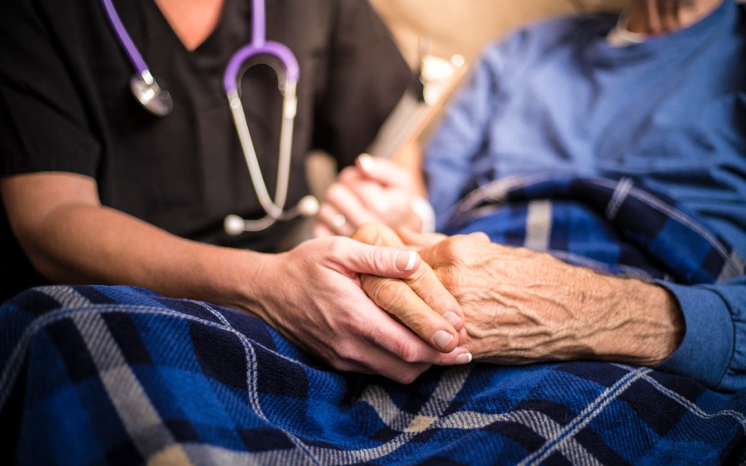 Scientists reveal plan to target the root cause of Alzheimer’s disease