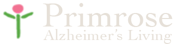 Primrose Logo